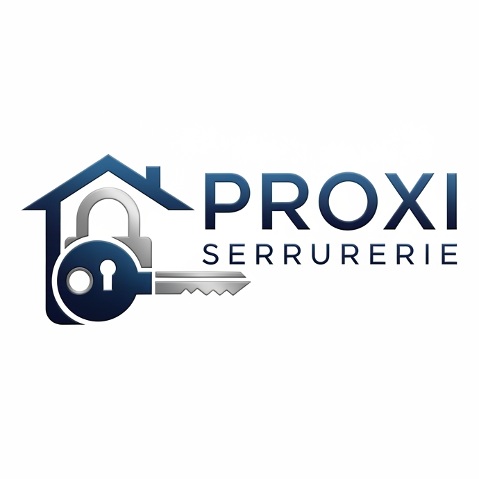 Proxiserrurerie.fr
